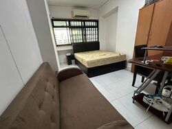 Blk 545 Bukit Panjang Ring Road (Bukit Panjang), HDB 4 Rooms #582867151